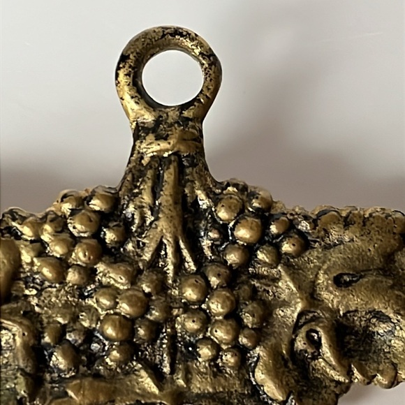 Embroidery Hangers Tapestry Bell Ribbon Embroidery Fittings Danish NeedlePoint - Picture 13 of 16